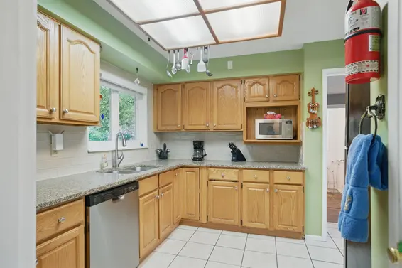 479 East 29th Street, North Vancouver For Sale - image 8