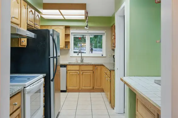 479 East 29th Street, North Vancouver For Sale - image 9