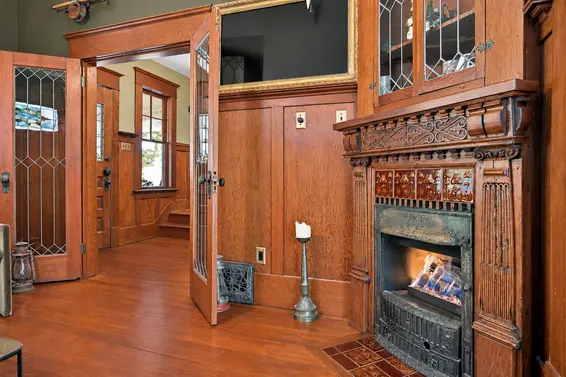 121 East 27th Street, North Vancouver For Sale - image 10
