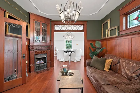 121 East 27th Street, North Vancouver For Sale - image 11