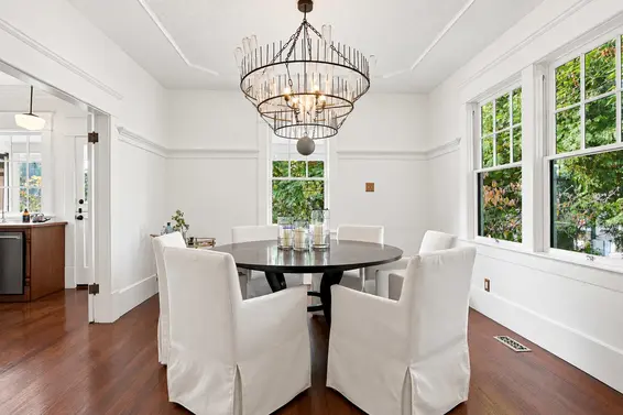 121 East 27th Street, North Vancouver For Sale - image 12