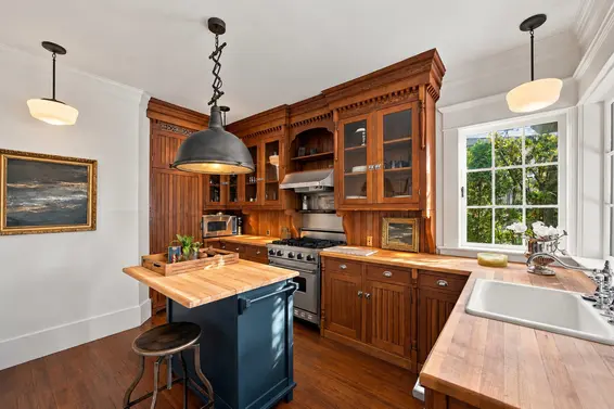 121 East 27th Street, North Vancouver For Sale - image 15