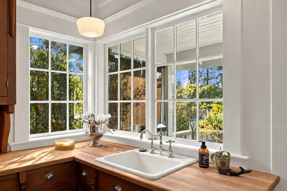 121 East 27th Street, North Vancouver For Sale - image 16