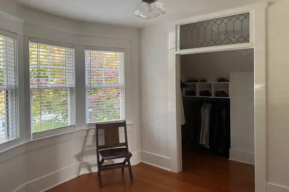 121 East 27th Street, North Vancouver For Sale - image 21