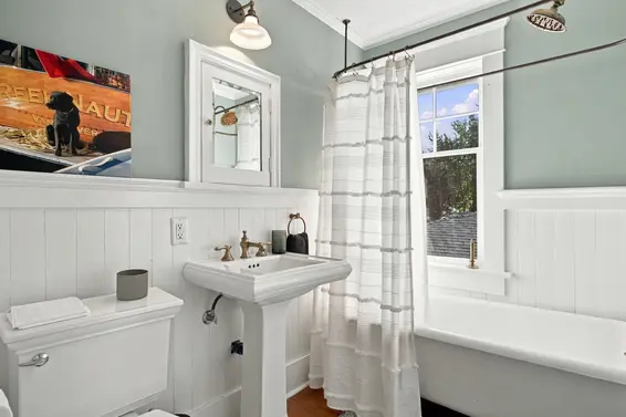 121 East 27th Street, North Vancouver For Sale - image 24