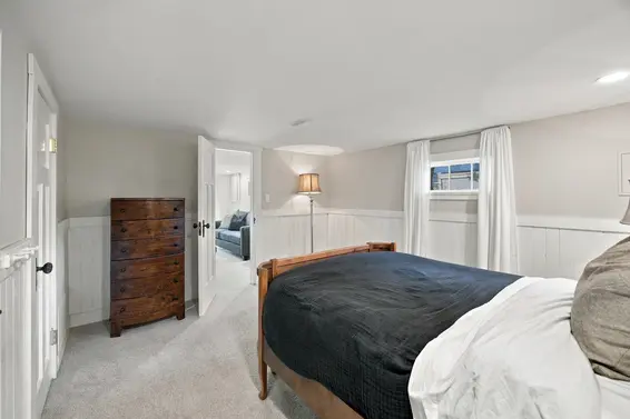 121 East 27th Street, North Vancouver For Sale - image 27