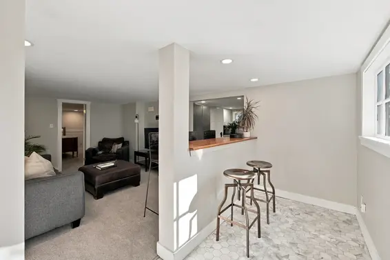 121 East 27th Street, North Vancouver For Sale - image 30