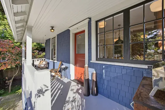 121 East 27th Street, North Vancouver For Sale - image 32