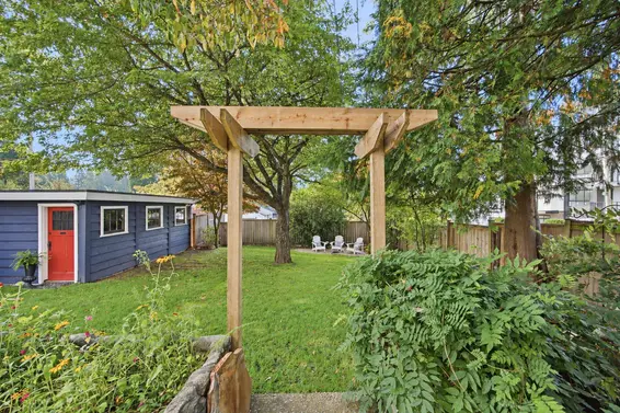 121 East 27th Street, North Vancouver For Sale - image 33