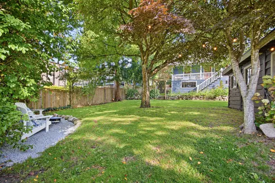 121 East 27th Street, North Vancouver For Sale - image 34
