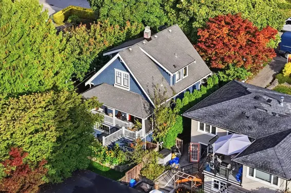 121 East 27th Street, North Vancouver For Sale - image 35