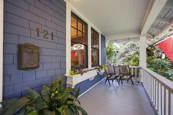 121 East 27th Street, North Vancouver For Sale - image 5