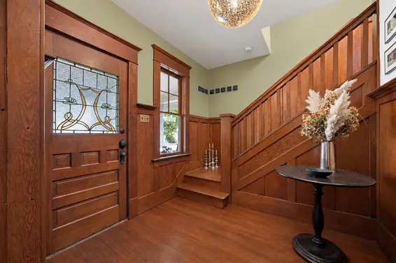121 East 27th Street, North Vancouver For Sale - image 7