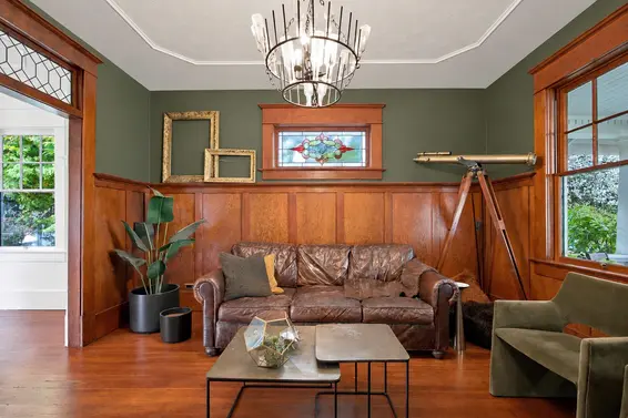121 East 27th Street, North Vancouver For Sale - image 9