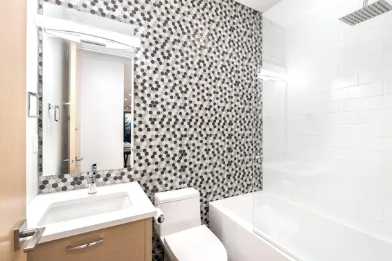 803 Braeside Street, West Vancouver For Sale - image 32