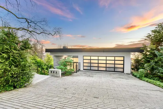 803 Braeside Street, West Vancouver For Sale - image 4
