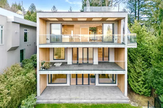 803 Braeside Street, West Vancouver For Sale - image 6