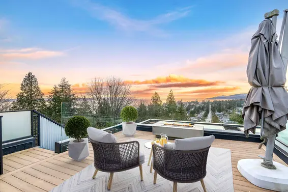 803 Braeside Street, West Vancouver For Sale - image 7