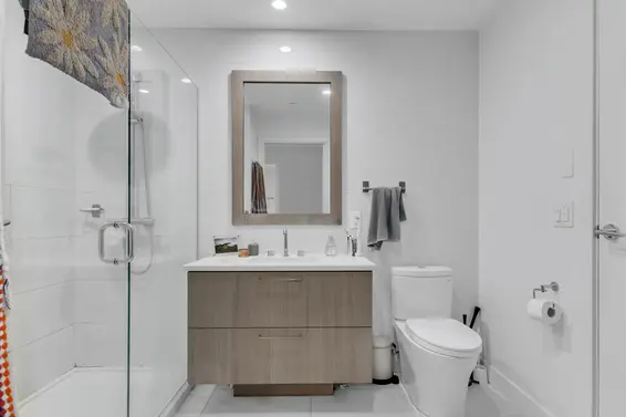 214 707 East 3 Street, North Vancouver For Sale - image 10