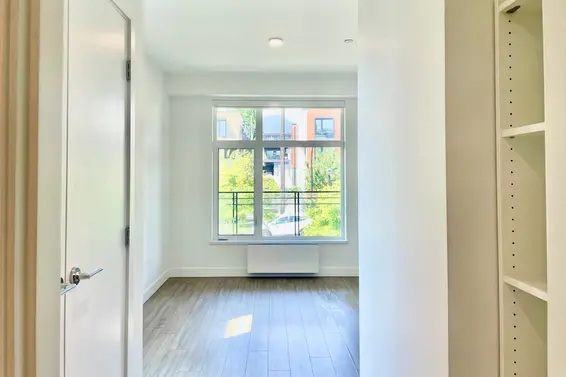 214 707 East 3 Street, North Vancouver For Sale - image 15