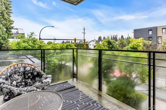 214 707 East 3 Street, North Vancouver For Sale - image 16
