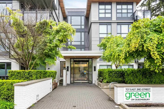 214 707 East 3 Street, North Vancouver For Sale - image 17