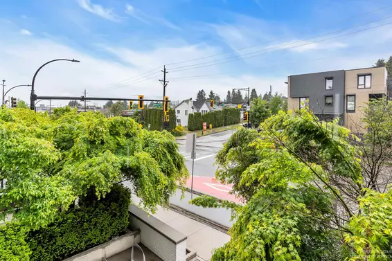 214 707 East 3 Street, North Vancouver For Sale - image 21
