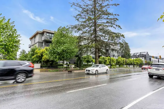 214 707 East 3 Street, North Vancouver For Sale - image 25