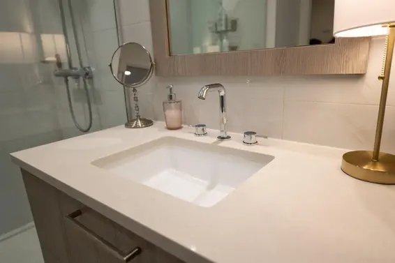 214 707 East 3rd Street, North Vancouver For Sale - image 27