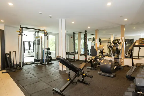 214 707 East 3rd Street, North Vancouver For Sale - image 32