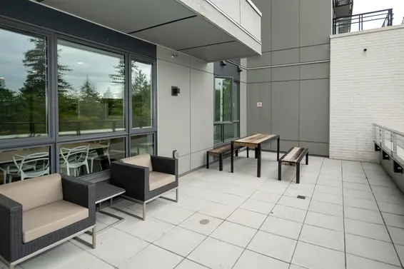 214 707 East 3rd Street, North Vancouver For Sale - image 34