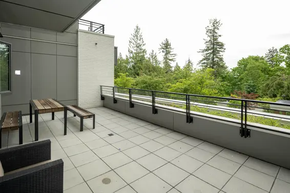 214 707 East 3rd Street, North Vancouver For Sale - image 35