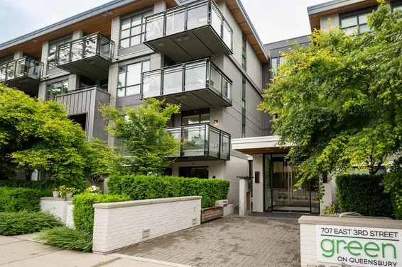 214 707 East 3rd Street, North Vancouver For Sale - image 38