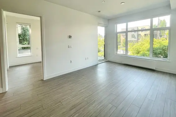 214 707 East 3 Street, North Vancouver For Sale - image 7