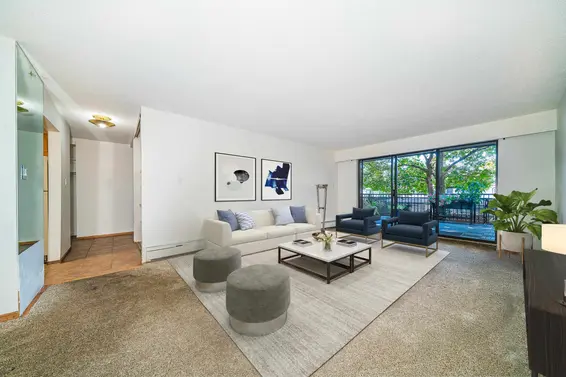 214 1385 Draycott Road, North Vancouver For Sale - image 11