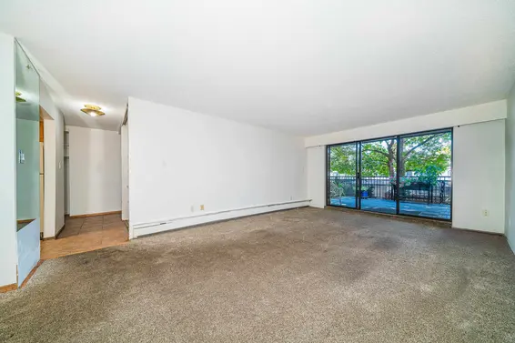 214 1385 Draycott Road, North Vancouver For Sale - image 12