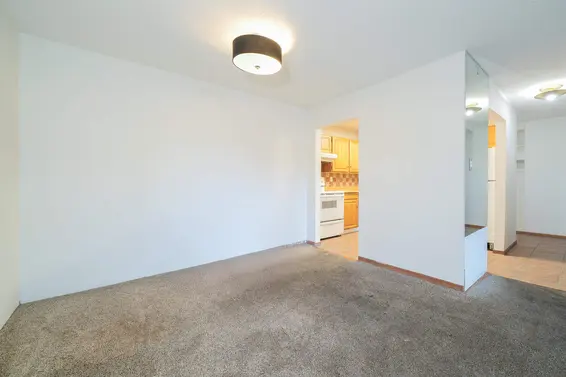 214 1385 Draycott Road, North Vancouver For Sale - image 14