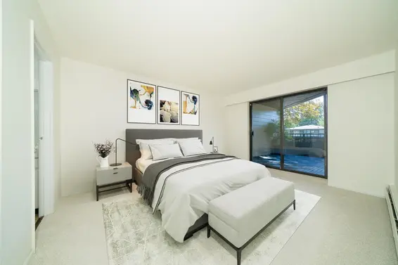 214 1385 Draycott Road, North Vancouver For Sale - image 15