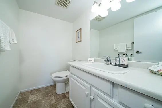 214 1385 Draycott Road, North Vancouver For Sale - image 16