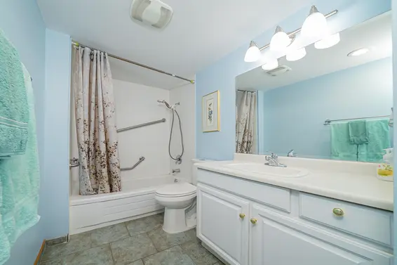 214 1385 Draycott Road, North Vancouver For Sale - image 18