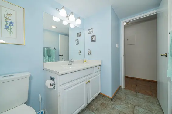 214 1385 Draycott Road, North Vancouver For Sale - image 19