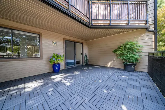 214 1385 Draycott Road, North Vancouver For Sale - image 20