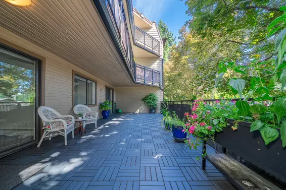 214 1385 Draycott Road, North Vancouver For Sale - image 21