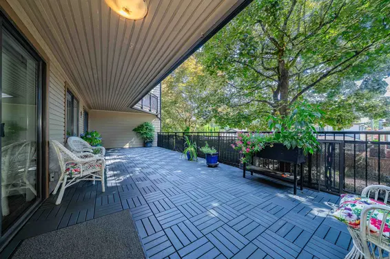 214 1385 Draycott Road, North Vancouver For Sale - image 22