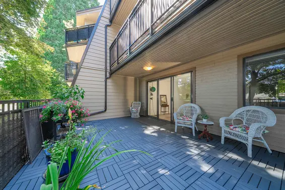 214 1385 Draycott Road, North Vancouver For Sale - image 23