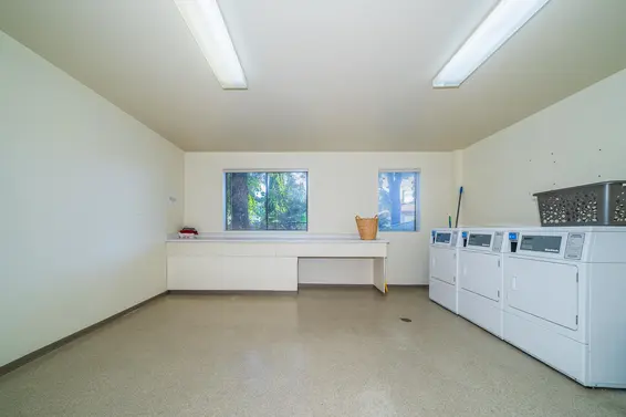 214 1385 Draycott Road, North Vancouver For Sale - image 28