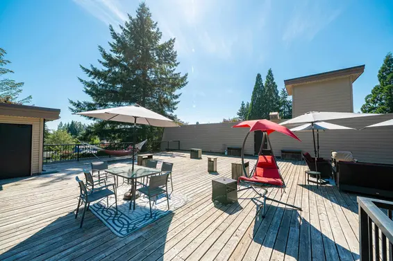 214 1385 Draycott Road, North Vancouver For Sale - image 29
