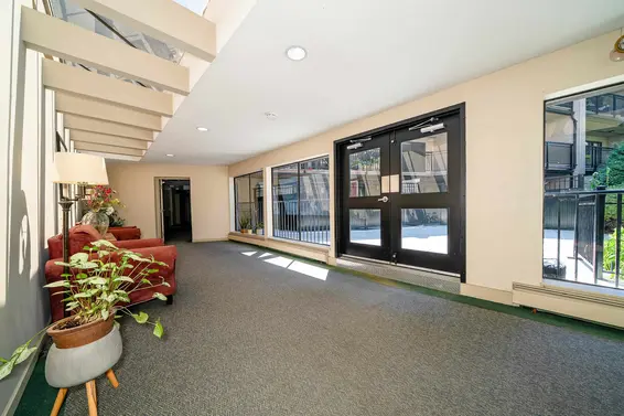 214 1385 Draycott Road, North Vancouver For Sale - image 5