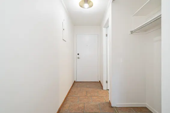 214 1385 Draycott Road, North Vancouver For Sale - image 7