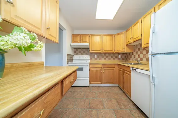 214 1385 Draycott Road, North Vancouver For Sale - image 8